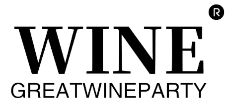 GreatwineParty